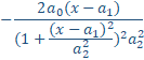 SPECTROSCOPY FUNCTIONS9.PNG